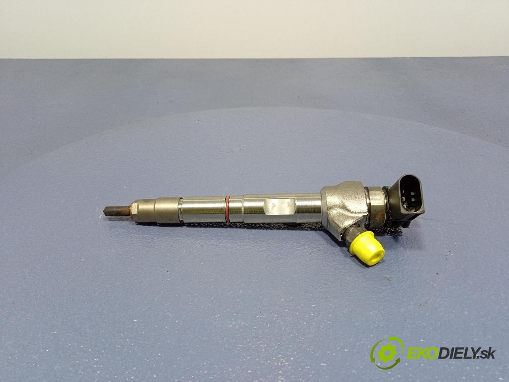 Vw Arteon 2024 vstřikovač 05L130277E