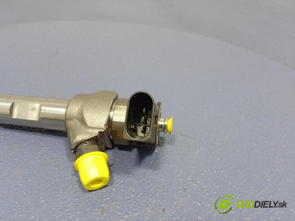 Vw Arteon 2024 vstřikovač 05L130277E