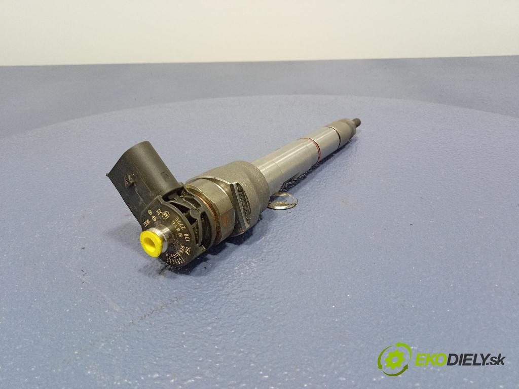 Vw Arteon 2024 vstřikovač 05L130277E