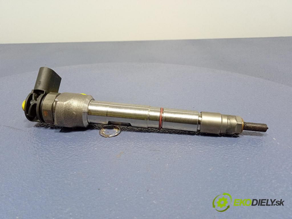 Vw Arteon 2024 vstřikovač 05L130277E