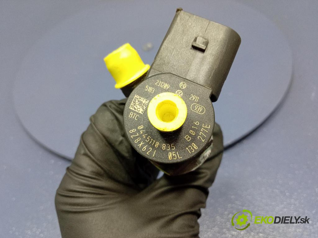 Vw Arteon 2024 vstřikovač 05L130277E