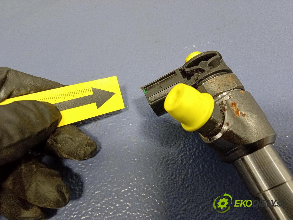 Vw Arteon 2024 vstřikovač 05L130277E