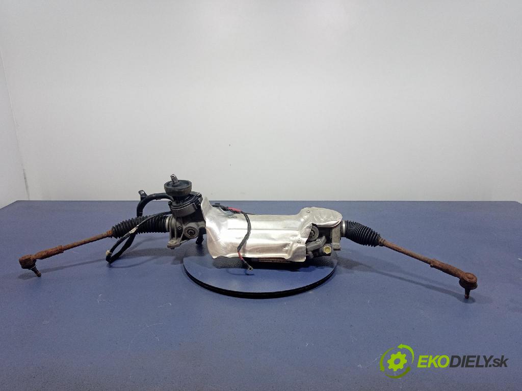 Vw Passat 2005 řízení volantu 3C1423051J