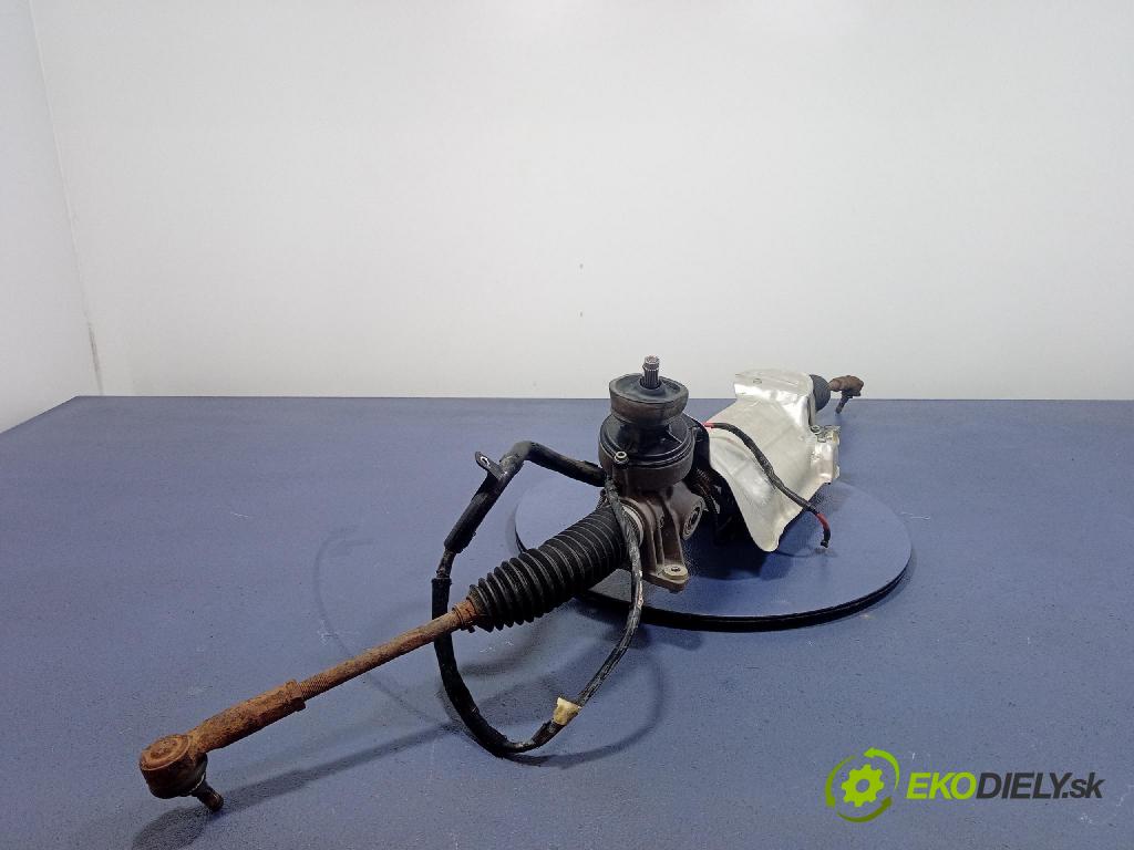 Vw Passat 2005 řízení volantu 3C1423051J