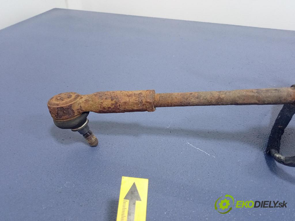 Vw Passat 2005 řízení volantu 3C1423051J