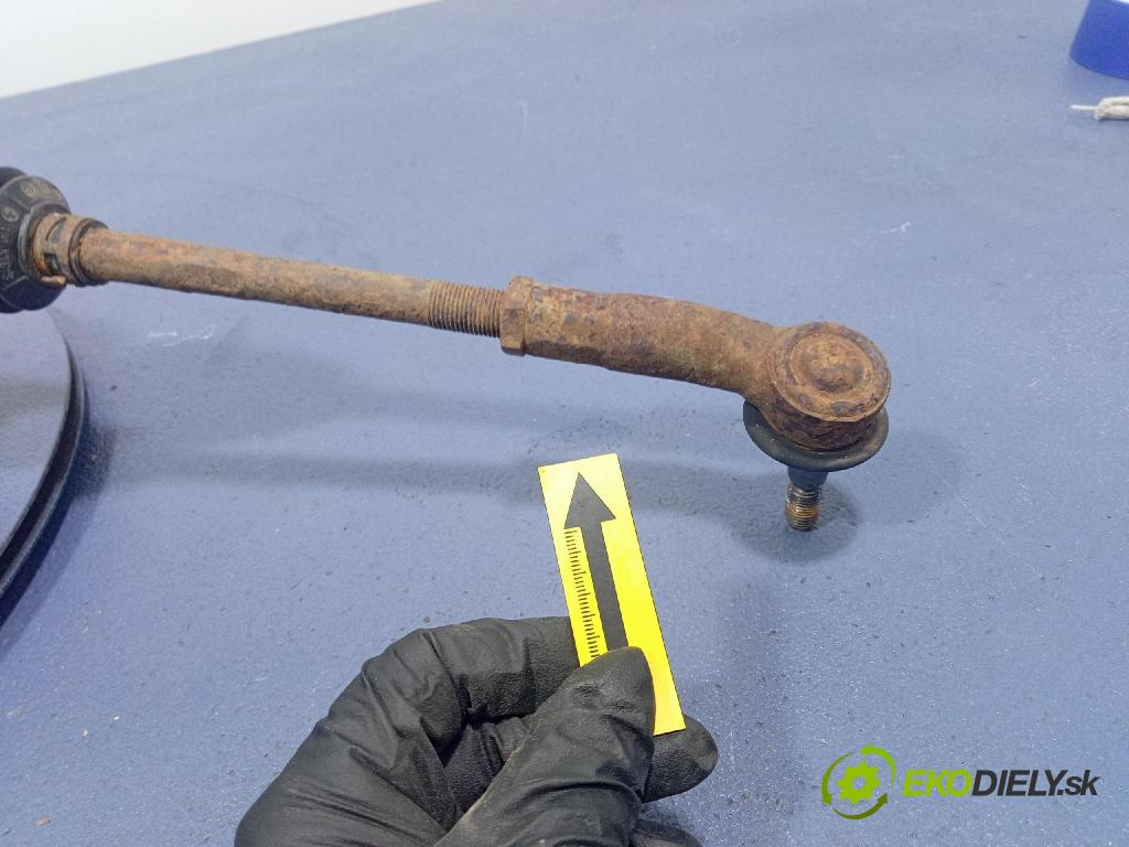 Vw Passat 2005 řízení volantu 3C1423051J