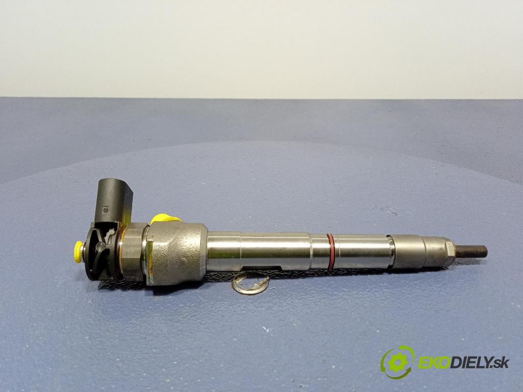 Vw Arteon 2024 vstřikovač 05L130277E