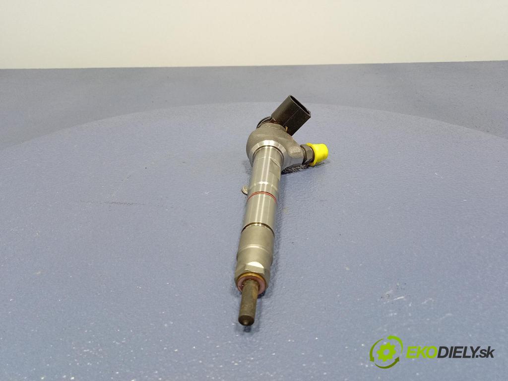 Vw Arteon 2024 vstřikovač 05L130277E