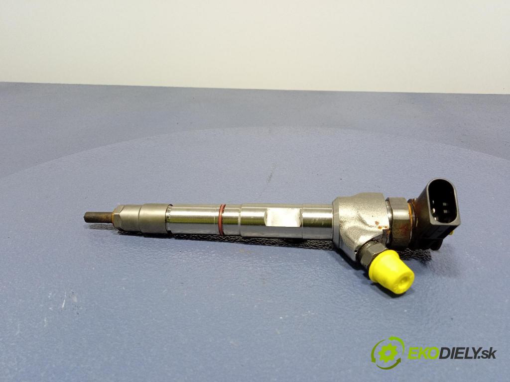 Vw Arteon 2024 vstřikovač 05L130277E