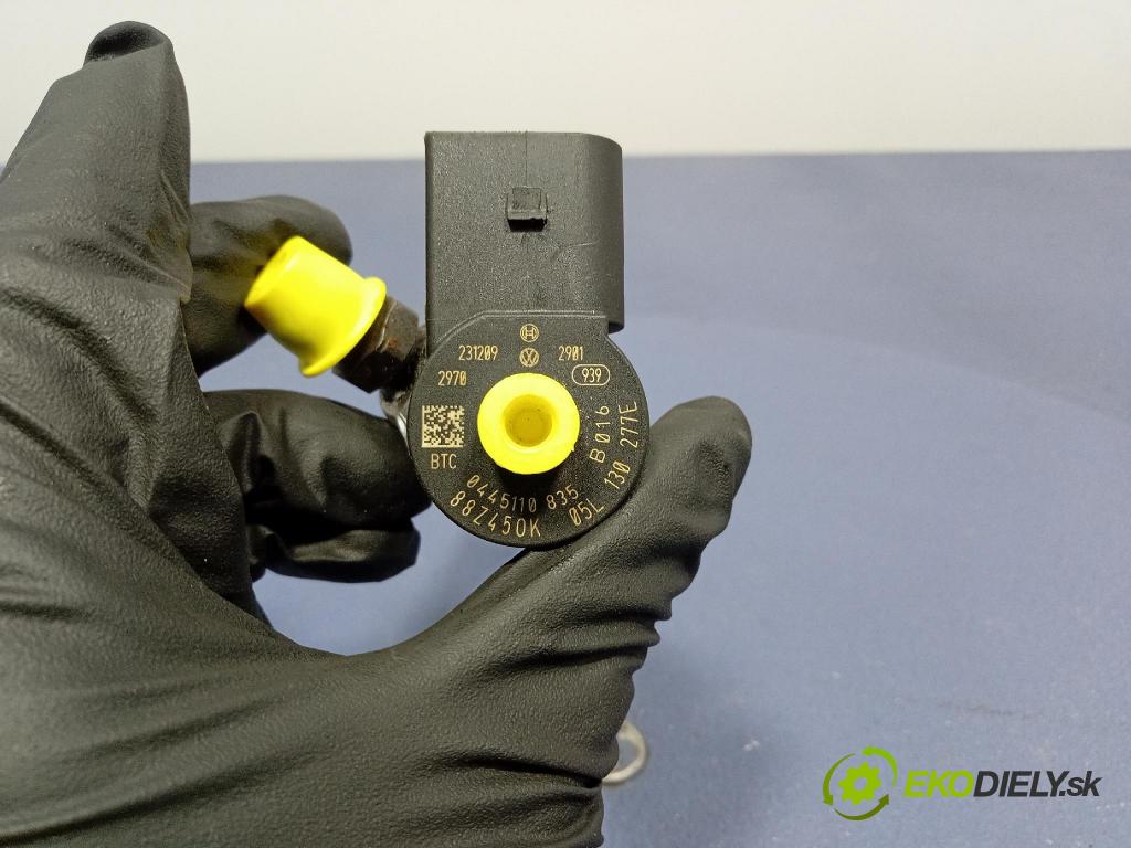 Vw Arteon 2024 vstřikovač 05L130277E