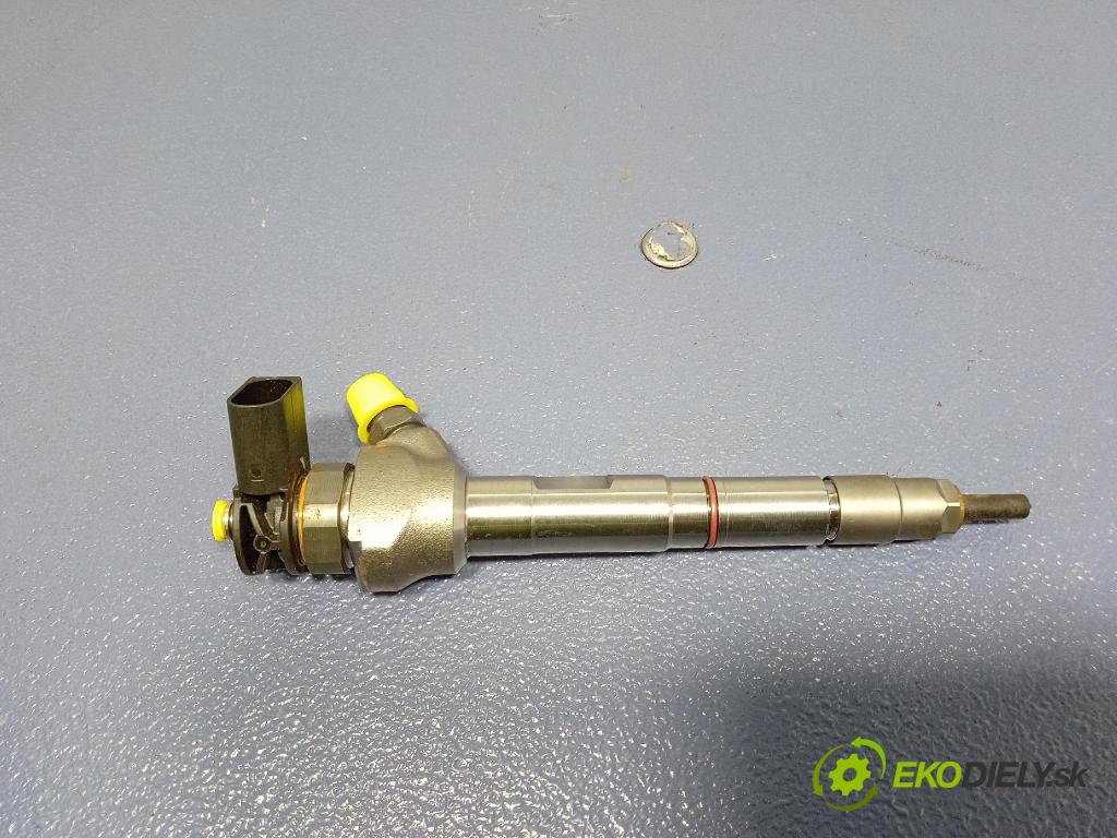 Vw Arteon 2024 vstřikovač 05L130277E