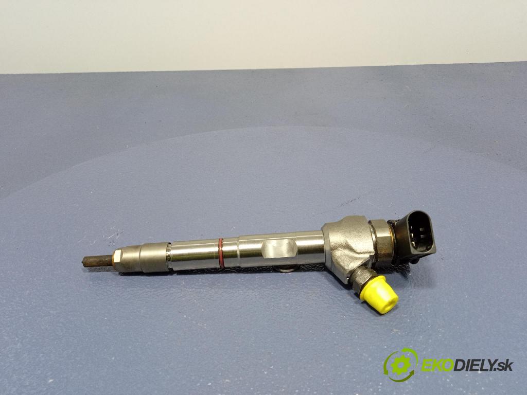 Vw Arteon 2024 vstřikovač 05L130277E
