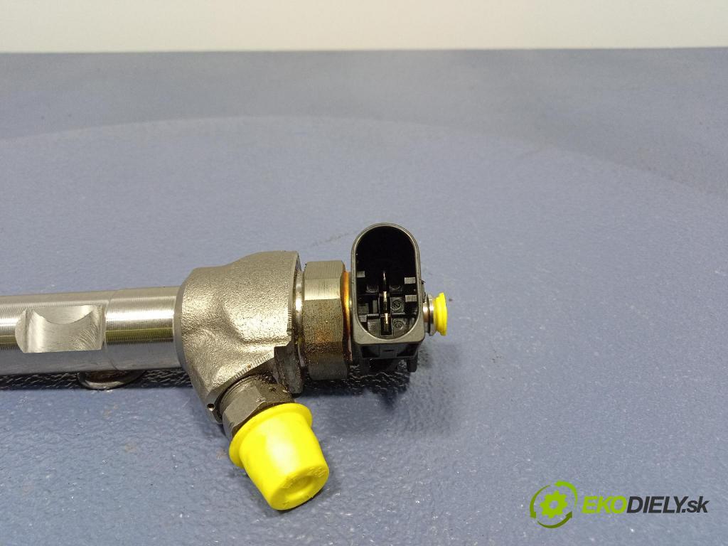 Vw Arteon 2024 vstřikovač 05L130277E