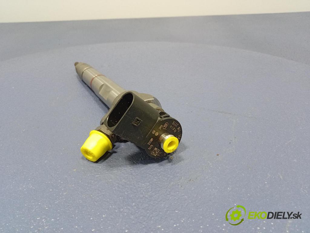 Vw Arteon 2024 vstřikovač 05L130277E