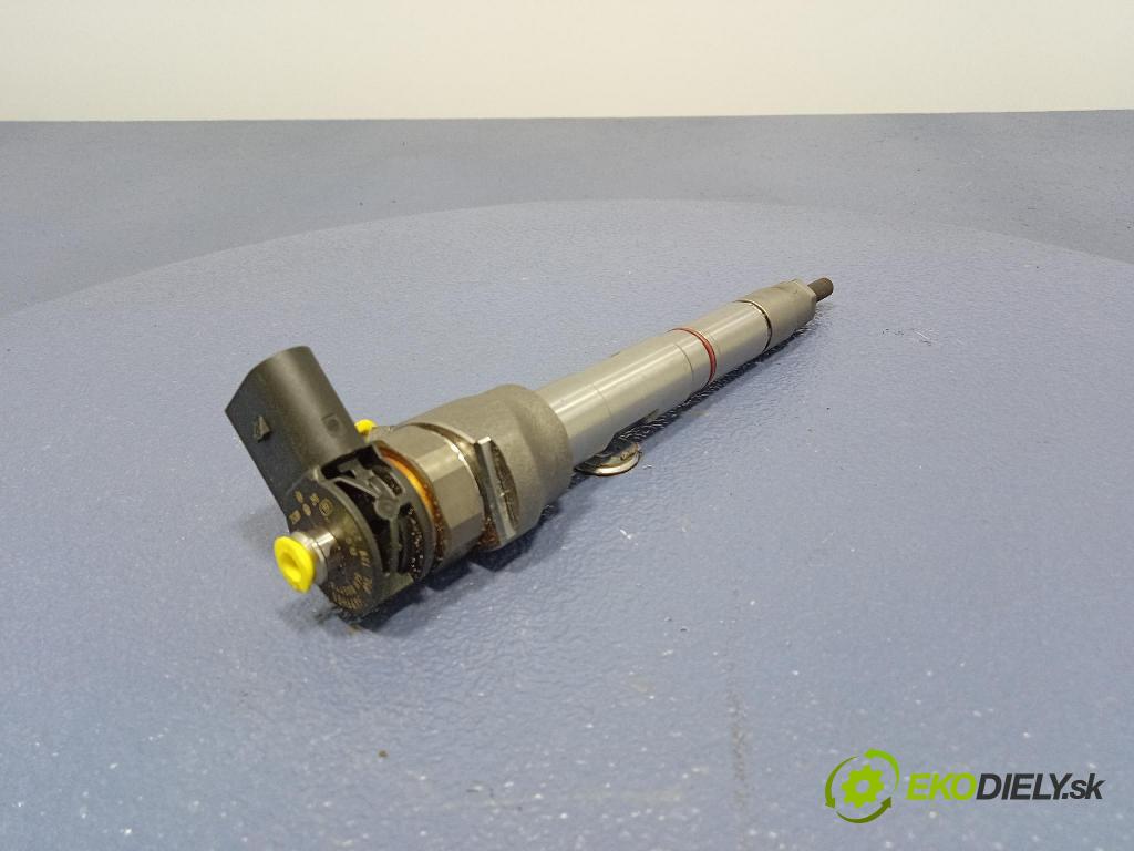 Vw Arteon 2024 vstřikovač 05L130277E