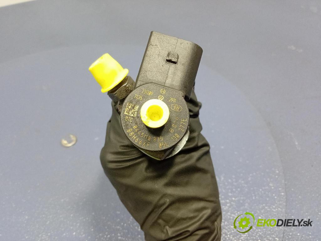 Vw Arteon 2024 vstřikovač 05L130277E