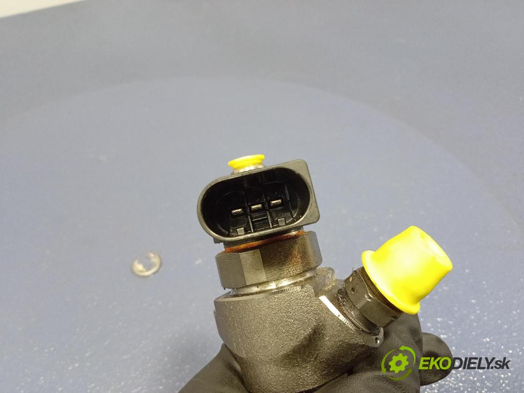 Vw Arteon 2024 vstřikovač 05L130277E