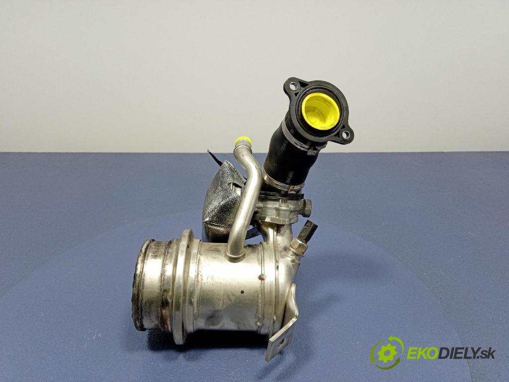 Vw Arteon 2024 Chladič EGR 05L131512D