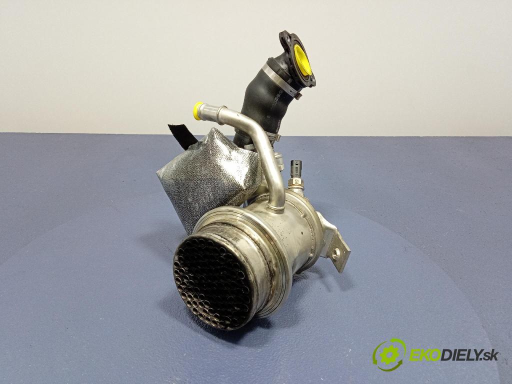 Vw Arteon 2024 Chladič EGR 05L131512D