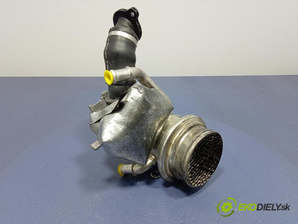 Vw Arteon 2024 Chladič EGR 05L131512D