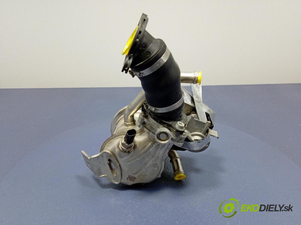 Vw Arteon 2024 Chladič EGR 05L131512D