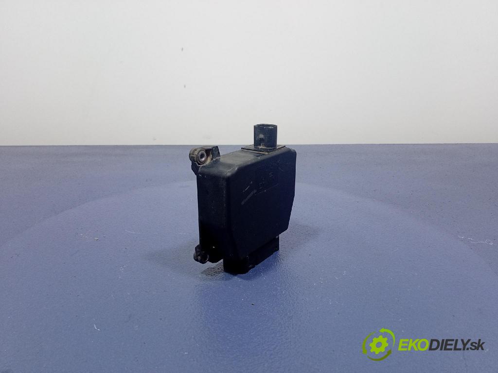 Vw Passat 2005 ventil Vákuum: 3C0906625