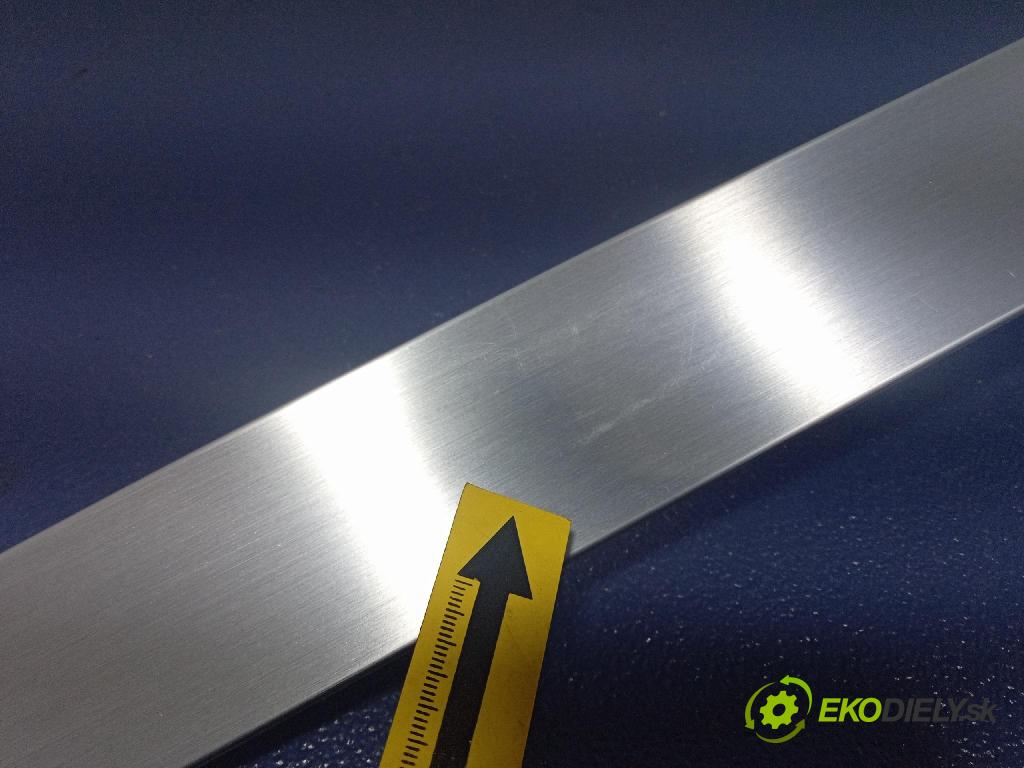 Vw Passat 2005 lišta Dekoratívní: Uvnitř 3C1858335