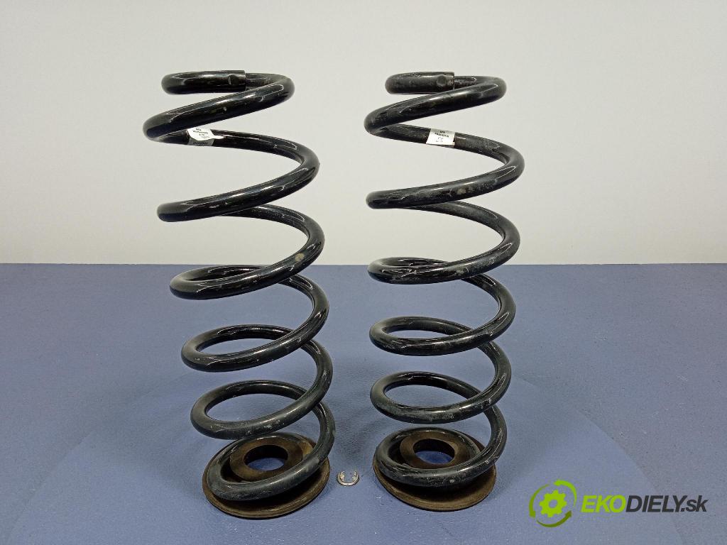 Vw Arteon 2024 pružina Zad: 3Q0511115