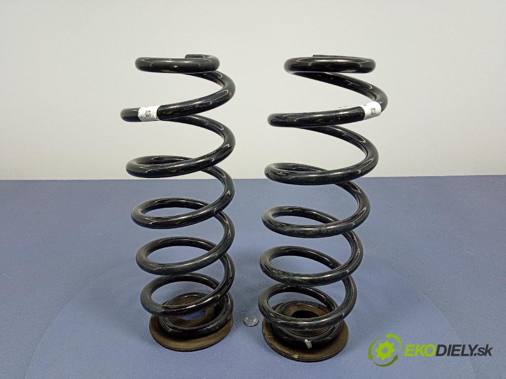 Vw Arteon 2024 pružina Zad: 3Q0511115