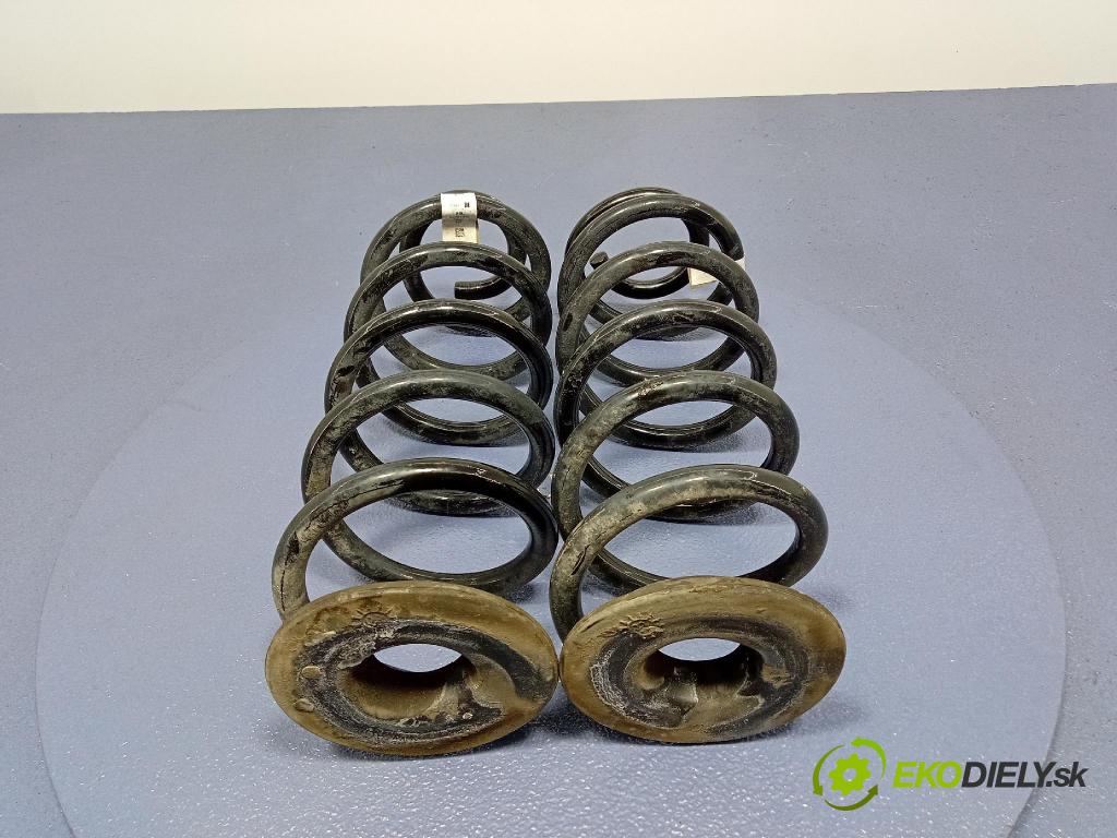 Vw Arteon 2024 pružina Zad: 3Q0511115