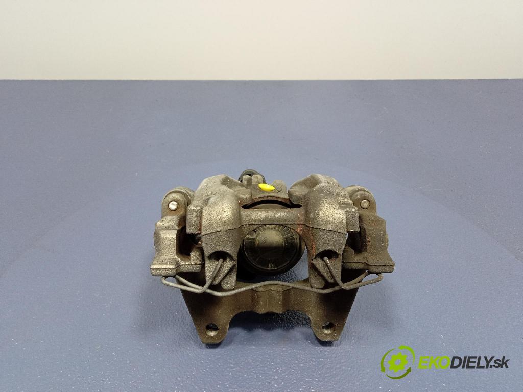 Vw Arteon 2024 brzdič brzdový Zad: v pravo: 3Q0615406AG