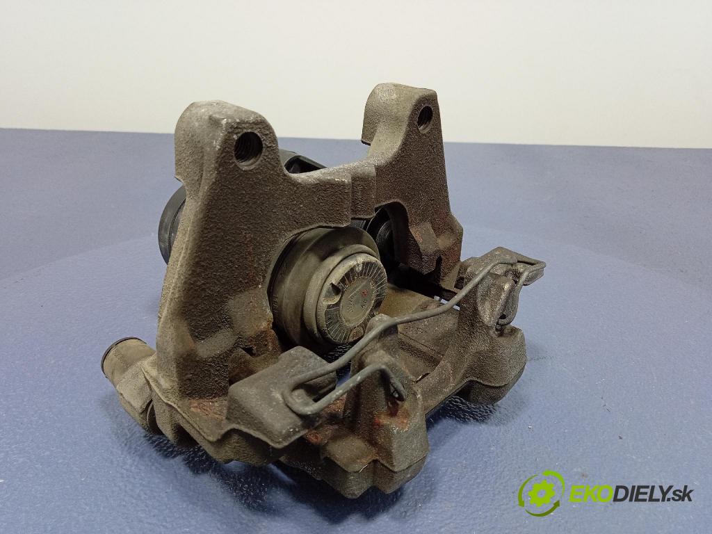 Vw Arteon 2024 brzdič brzdový Zad: v pravo: 3Q0615406AG