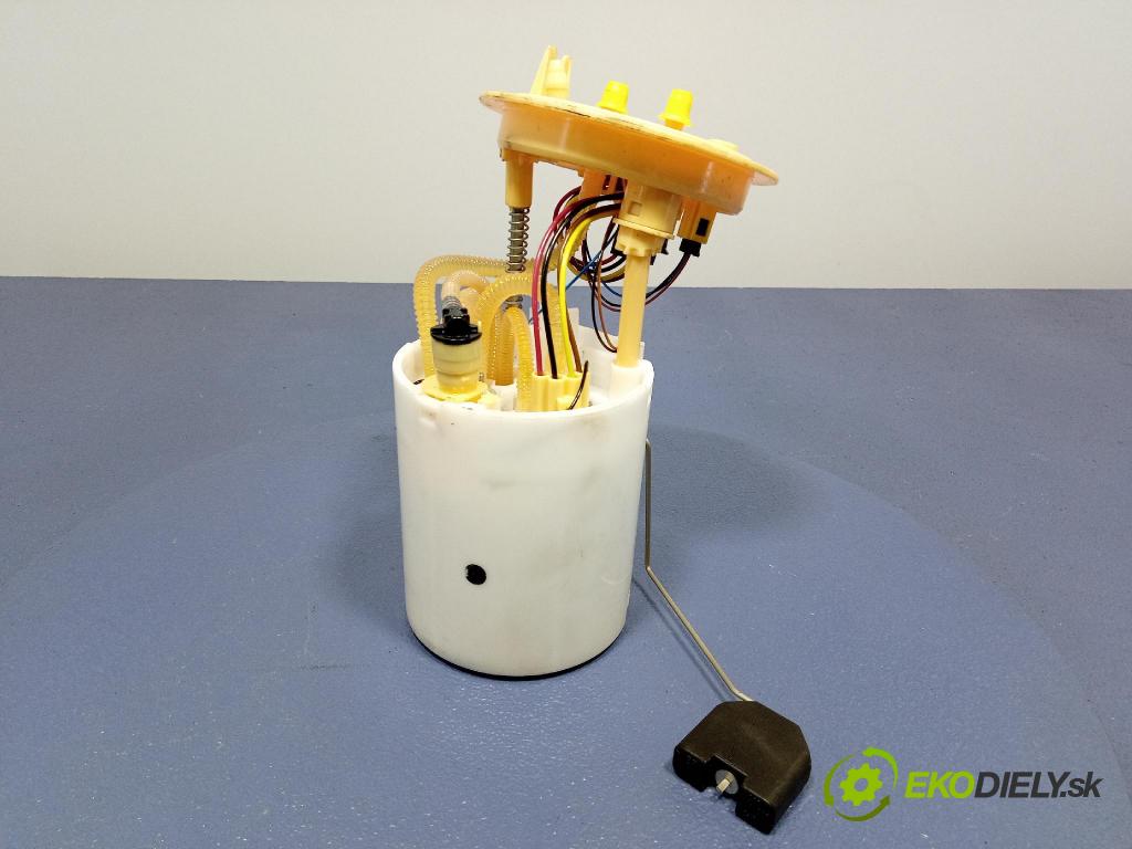 Vw Arteon 2024 čerpadlo Pohonné hmoty / Systém Měření 3Q0919050H