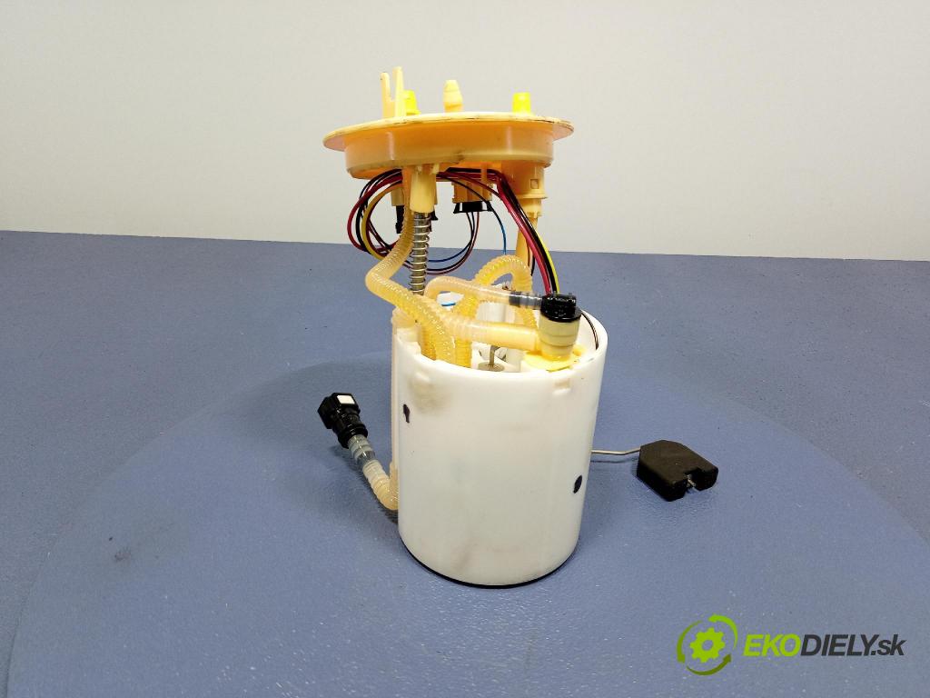 Vw Arteon 2024 čerpadlo Pohonné hmoty / Systém Měření 3Q0919050H