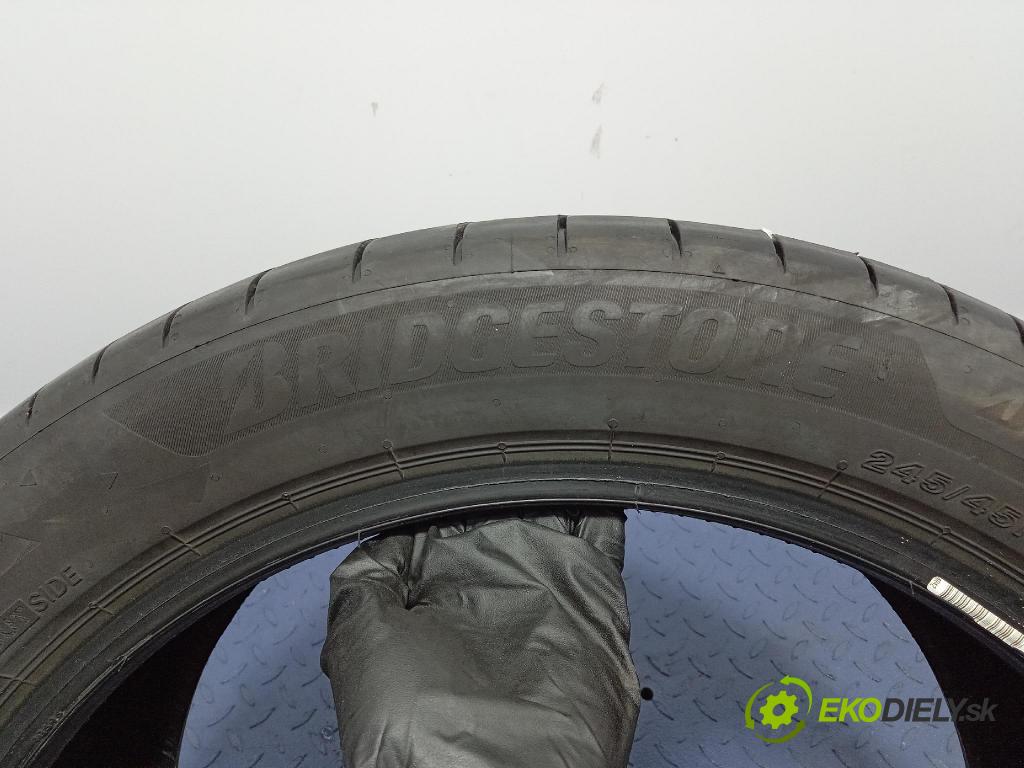 Bmw Ix2 2025 pneumatiky: Leto: 3286342278810