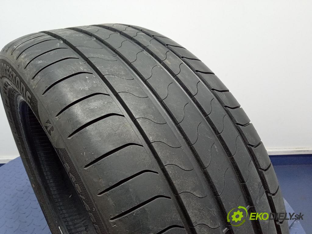 Bmw Ix2 2025 pneumatiky: Leto: 3286342278810