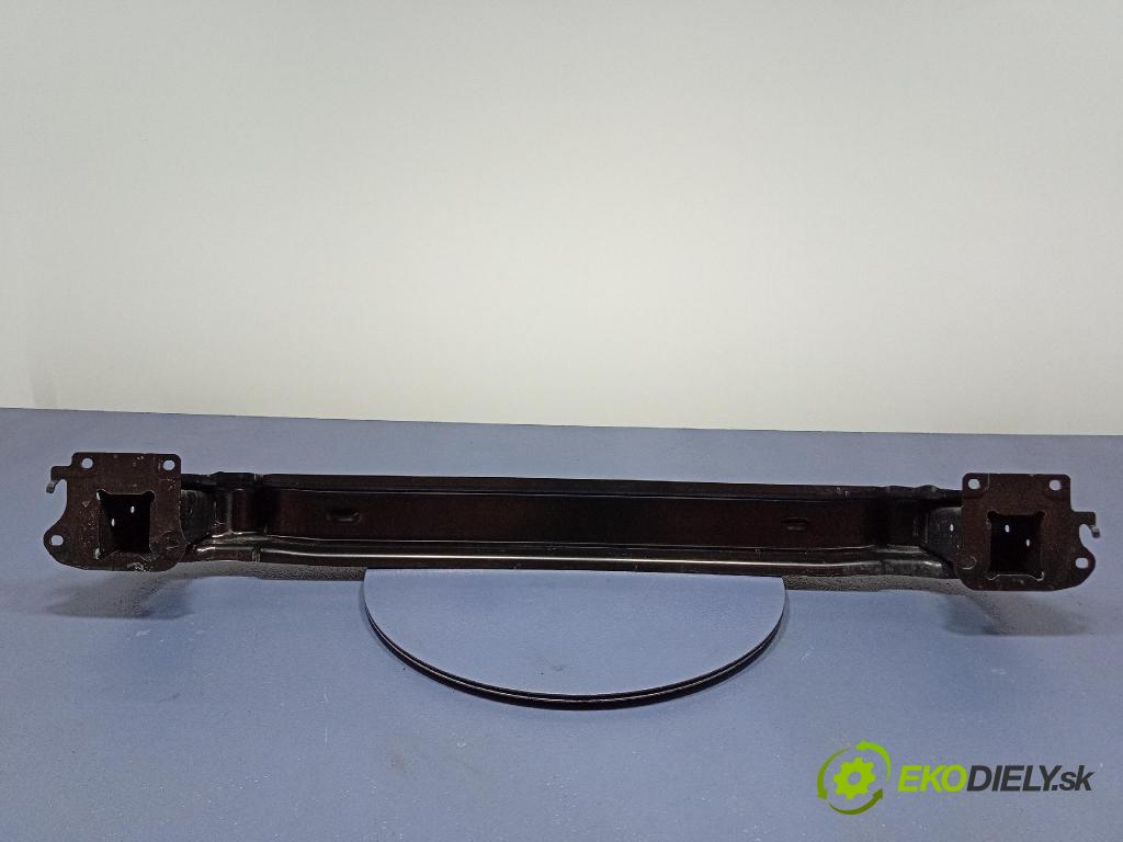 Vw Arteon 2024 výztuha narazník Zad: 3G0807311B