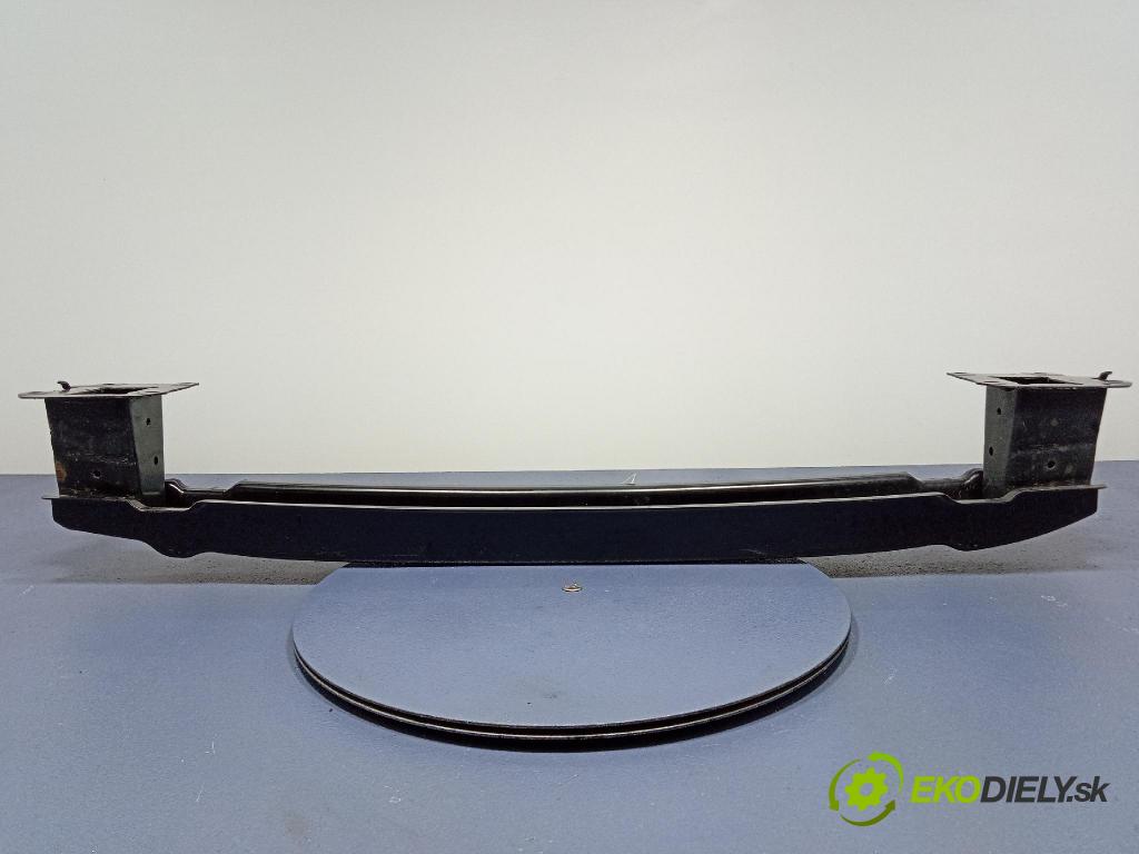 Vw Arteon 2024 výztuha narazník Zad: 3G0807311B