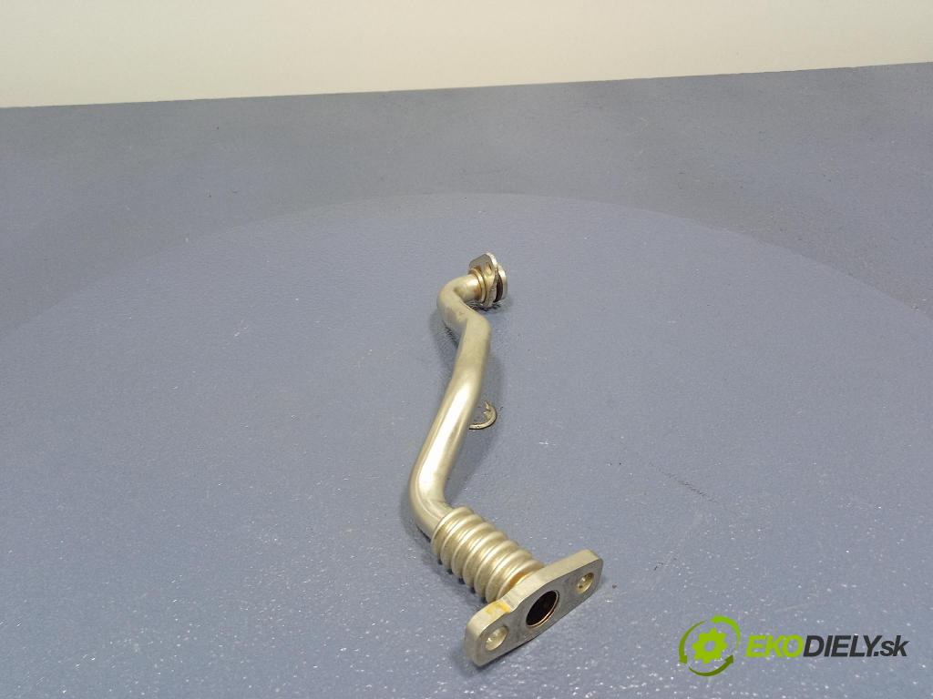 Vw Arteon 2024 trubka Olejový: 05L145736A