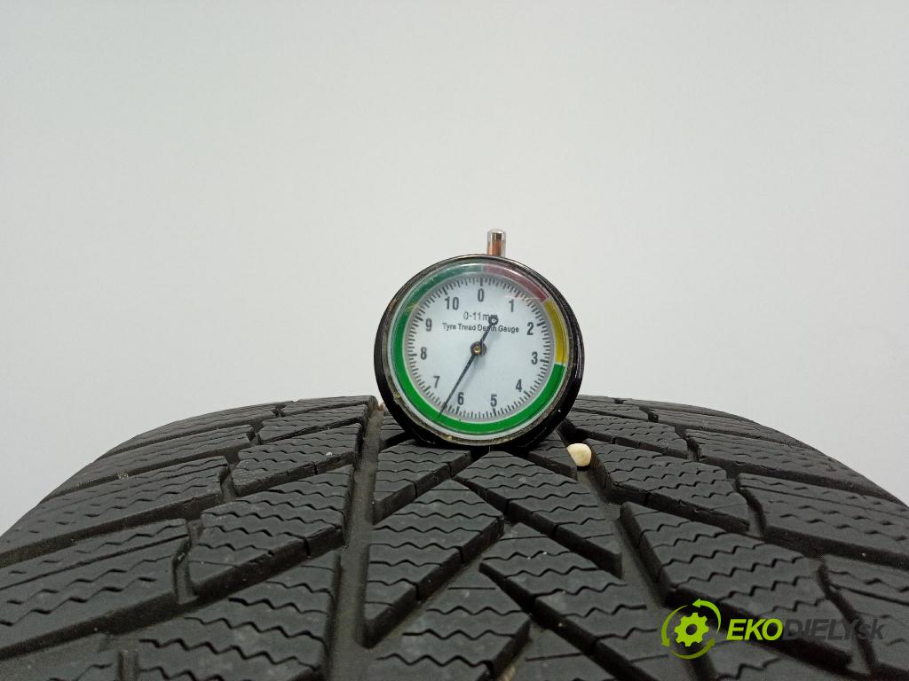 Vw Arteon 2024 pneumatiky: Zima 3286341534016