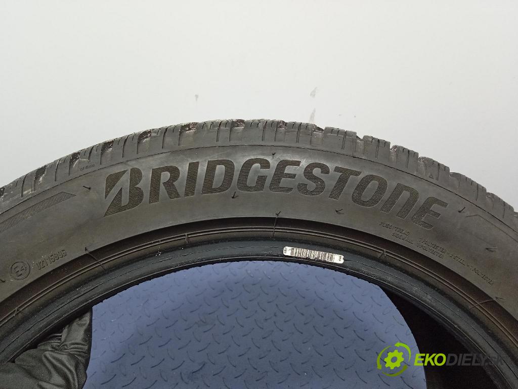 Vw Arteon 2024 pneumatika ZIMA: 3286341534016