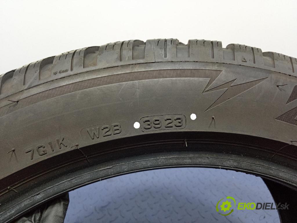 Vw Arteon 2024 pneumatika ZIMA: 3286341534016