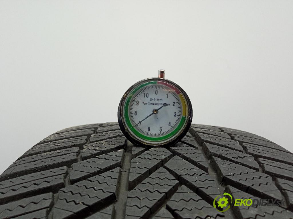 Vw Arteon 2024 pneumatika ZIMA: 3286341534016