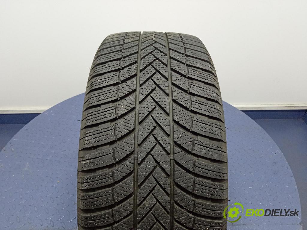 Vw Arteon 2024 pneumatika ZIMA: 3286341534016