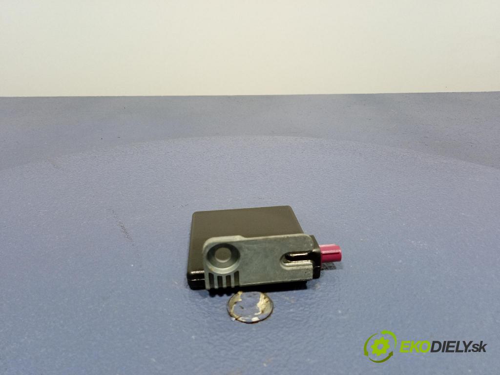 Vw Arteon 2024 Antena 3G9035534