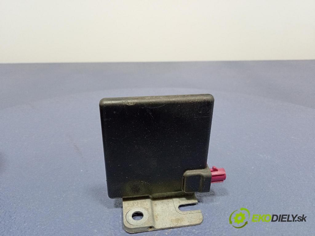 Vw Arteon 2024 Antena 3G9035534