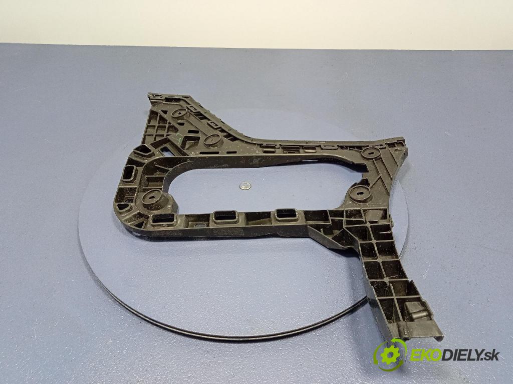 Vw Arteon 2024 Upevnění: narazník 3G8807355