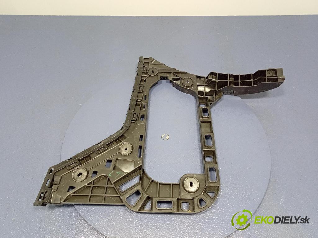 Vw Arteon 2024 Upevnění: narazník 3G8807355