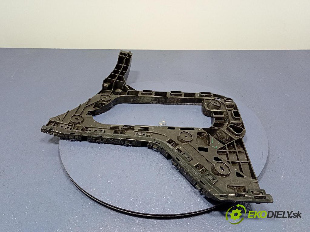 Vw Arteon 2024 Upevnění: narazník 3G8807355