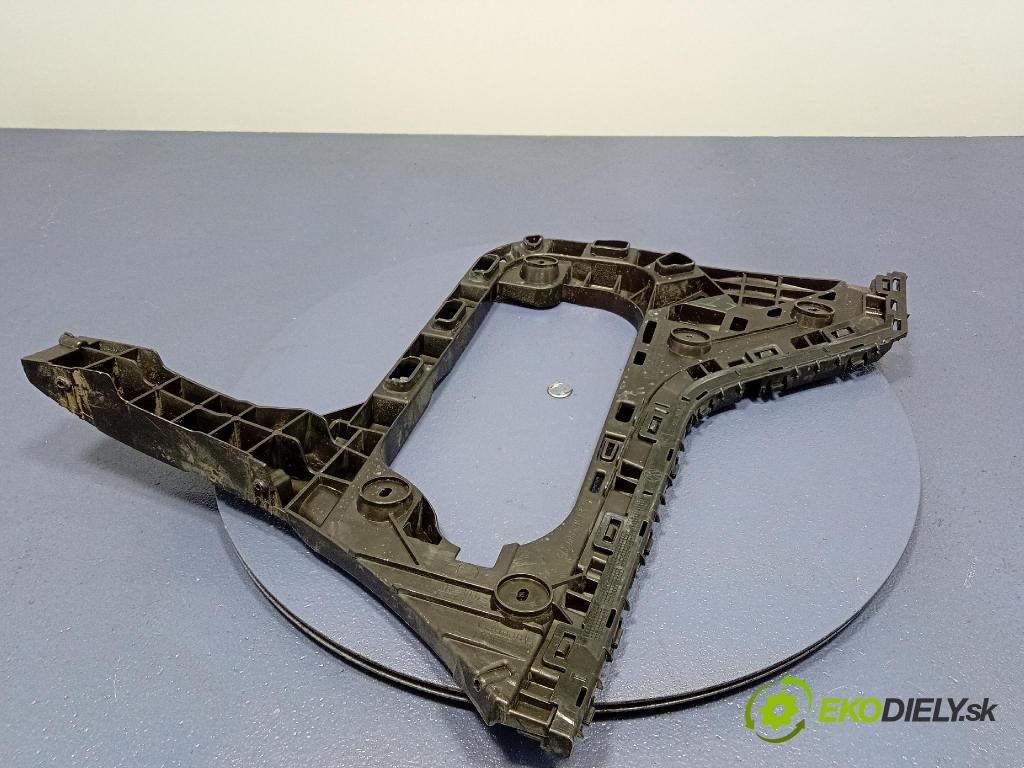 Vw Arteon 2024 Upevnění: narazník 3G8807355